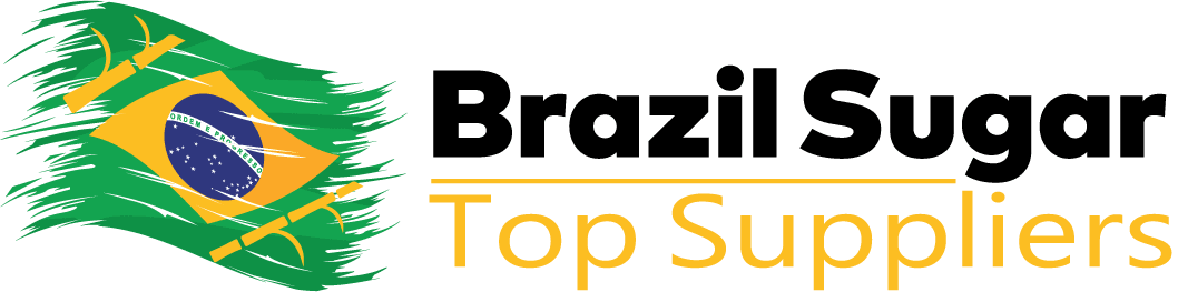 Brazil Sugar Top Suppliers logo