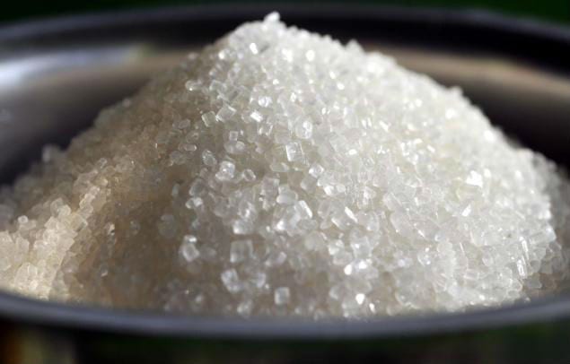Cane sugar ICUMSA 100 from Brazilian sugar suppliers