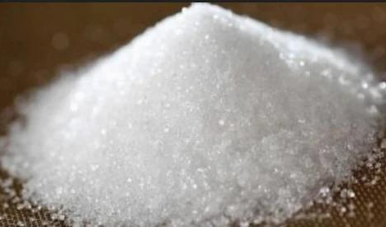 Refined ICUMSA 35 crystal white sugar from Brazil